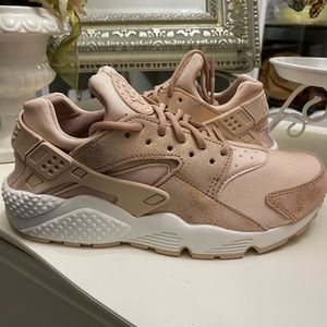 rose gold huaraches womens Off 60 